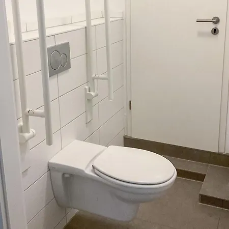Kleines Steglitz