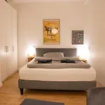 Kleines Steglitz 아파트 *