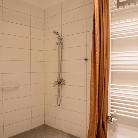Kleines Steglitz * برلين