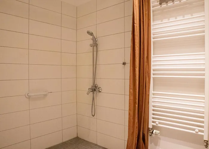 Kleines Steglitz * Berlim