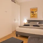 Kleines Steglitz * Berlin