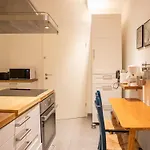 Kleines Steglitz Berlin